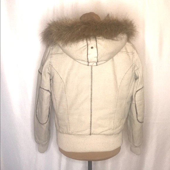 Burton Snowboard Jacket - Picture 2 of 8